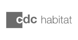 cdc-habitat-logo CDC habitat logo