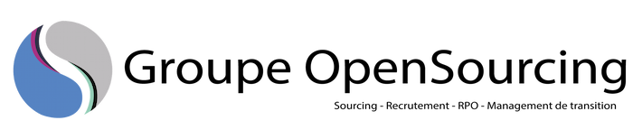 Groupe OpenSourcing