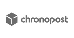 logo-chronopost Chronopost logo