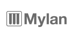 logo-mylan Mylan logo
