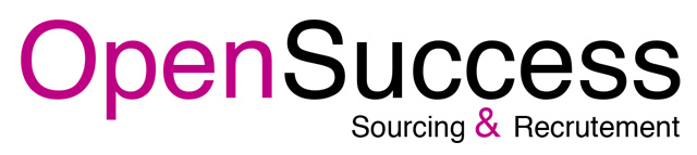 Logo OpenSuccess