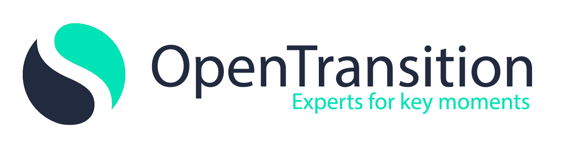 Opentransition