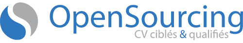 Logo OpenSourcing