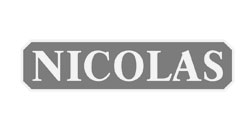 Logo Cave Nicolas